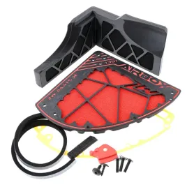 filtr-powietrza-simson-s50-s51-tuning-kpl-zw-parts