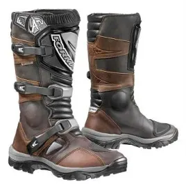 forma-buty-adventure-dry-kolor-brazowy-rozmiar-48
