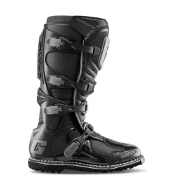 gaerne-buty-cross-enduro-model-fastback-endurance-enduro-midnight-kolor-cza