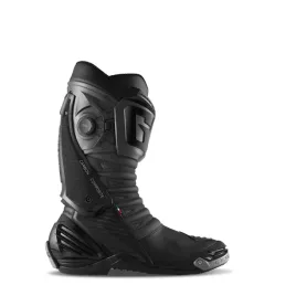 gaerne-buty-sportowe-model-gp1-ls-black-anthracite-kolor-czarny-rozmiar-43