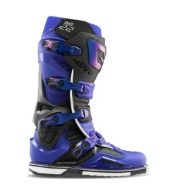 gaerne-buty-cross-enduro-model-sg-22-future-dusk-kolor-niebieski-czarny-bia