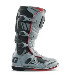 gaerne-buty-cross-enduro-model-fastback-endurance-cactus-blue-kolor-niebies