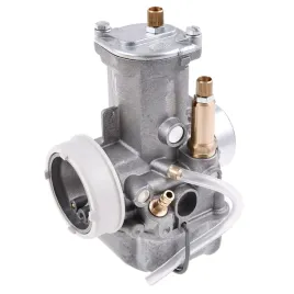 gaznik-bing-mz-etz-250-251-org-84-30-110a-02