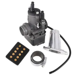 gaznik-mz-etz-250-phbh-30mm-dellorto-italy-ssanie-na-linke-jmp