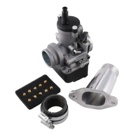 gaznik-mz-etz-250-phbh-30mm-dellorto-replika-ssanie-na-linke-jmp