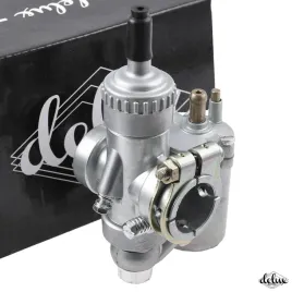 gaznik-wsk-125-delux