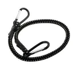 guma-transportowa-do-mocowania-bagazu-karabinczyki-10mm-x-60cm