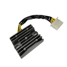 gz-regulator-napiecia-kwasaki-el-250-88-03-kle-500-91-07-gpz-500s-87-