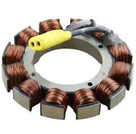 gz-uzwojenie-alternatora-stator-harley-davidson-big-twin-late-81-99-p