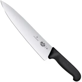 noz-kuchenny-uniwersalny-z-szerokim-ostrzem-fibrox-dl-250-380-mm