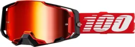 gogle-motocyklowe-100-procent-armega-czerwone-szkla-lustrzane-czerwono-czar