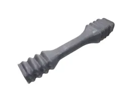 guma-oslony-lancucha-do-mz-es-250-2-trophy-nowa-2kg