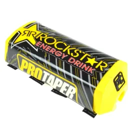 gabka-na-kierownice-protap-rockstar-replika-zolta