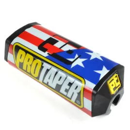 gabka-na-kierownice-protap-replika-usa-red-stripes-czarna