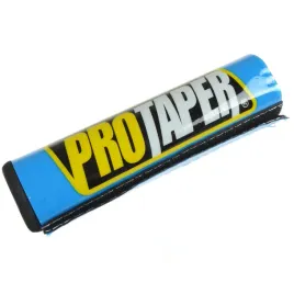 gabka-na-kierownice-protap-round-replika-niebieska