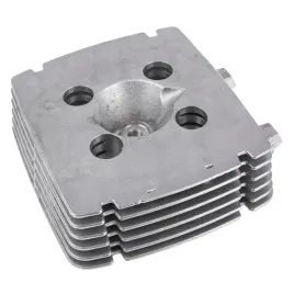 glowica-cylindra-mz-etz-250-251-almot