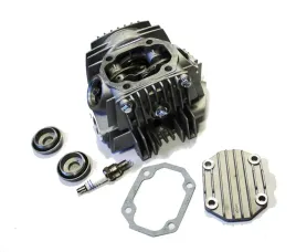 glowica-4t-110-139fmb-atv-quad-kros-cross-bashan-loncin-kayo-asix-x-motos