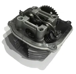 glowica-skuter-4t-gy6-125-524-mm-153-qmi-junak-zipp-romet-barton-baotian