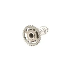 hot-cams-walek-rozrzadu-ssacy-yamaha-yz-250f-01-13-wr-250f-01-13