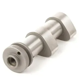 hot-cams-walek-rozrzadu-kawasaki-klr-650-96-08