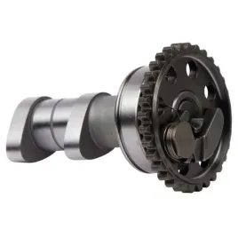 hot-cams-walek-rozrzadu-wydechowy-yamaha-yzf-250-14-15