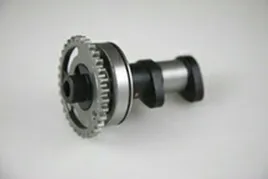 hot-cams-walek-rozrzadu-kawasaki-kx-250f-04-10-rmz-250