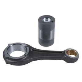 hot-rods-korbowod-polaris-rzr-570-efi-12-16-ranger-570-4x4-efi-14-17-spor