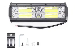halogenowa-lampa-przednia-led-4-sekcje-art-2-296-nowa-lekka