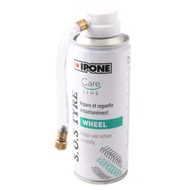 ipone-sos-tyre-spray-srodek-do-uszczelniania-opon-200ml