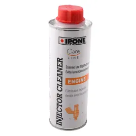 ipone-injector-cleaner-fuel-srodek-do-czyszczenia-ukladu-paliwowego-300ml