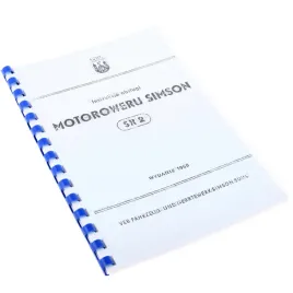 instrukcja-obslugi-simson-sr2-pl