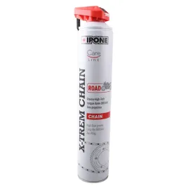ipone-spray-chain-x-trem-road-smar-do-lancucha-750ml