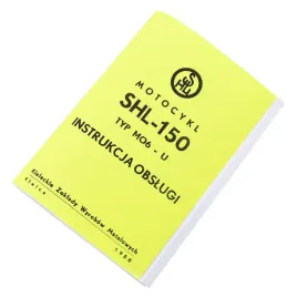 instrukcja-obslugi-motocykla-shl-150-m06-u-pl