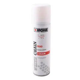 ipone-spray-chain-white-smar-do-lancucha-bialy-250ml