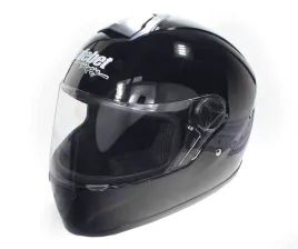kask-integralny-safebet-hf-112-czarny-s-brak-ece-stan-nowy