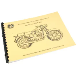 katalog-czesci-shl-m11-pl