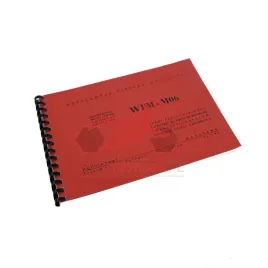 katalog-czesci-zamiennych-wfm-m06-pl