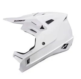 kenny-racing-kask-rowerowy-mtb-decade-graphic-solid-white-kolor-bialy-rozmi