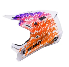 kenny-racing-kask-rowerowy-mtb-decade-graphic-lunis-white-kolor-bialy-rozmi