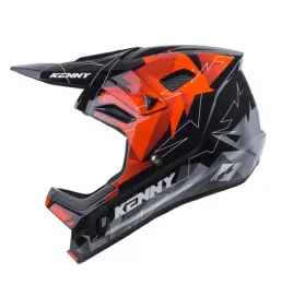 kenny-racing-kask-rowerowy-mtb-decade-graphic-smash-red-kolor-czerwony-rozm