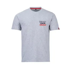 kenny-racing-koszulka-t-shirt-model-vintage-uxa-kolor-szary-rozmiar-m