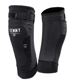 kenny-racing-nakolanniki-ochraniacze-kolan-model-rock-kolor-czarny-rozmiar