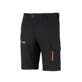 kenny-racing-spodenki-model-racing-black-orange-kolor-czarny-pomaranczowy-r