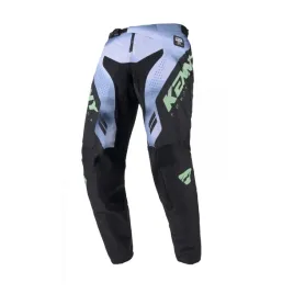 kenny-racing-spodnie-cross-enduro-model-force-fog-neon-green-kolor-czarny-z