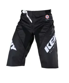 kenny-racing-spodenki-rowerowe-mtb-model-track-black-kolor-czarny-bialy-roz
