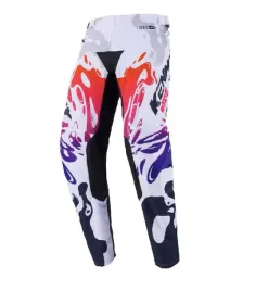 kenny-racing-spodnie-cross-enduro-model-performance-fluid-kolor-bialy-czerw