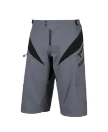 kenny-racing-spodenki-rowerowe-mtb-model-enduro-grey-kolor-szary-czarny-roz
