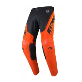 kenny-racing-spodnie-cross-enduro-model-track-focus-kid-junior-neon-grey-or