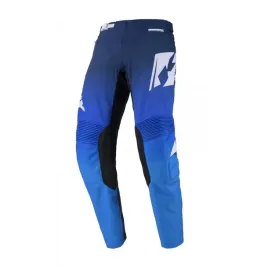 kenny-racing-spodnie-cross-enduro-model-performance-gradient-blue-kolor-cza