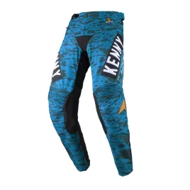 kenny-racing-spodnie-cross-enduro-model-performance-stone-blue-kolor-niebie